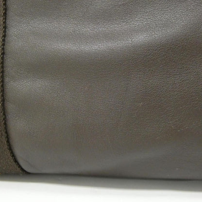 Hermes Vintage Caravan Horizontal MM — view 4