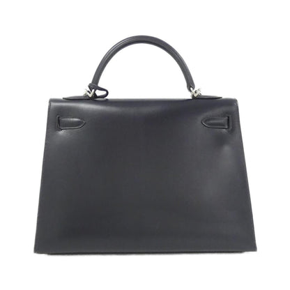 Hermes Vintage Kelly 32 cm — view 2