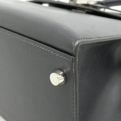 Hermes Vintage Kelly 32 cm — view 3