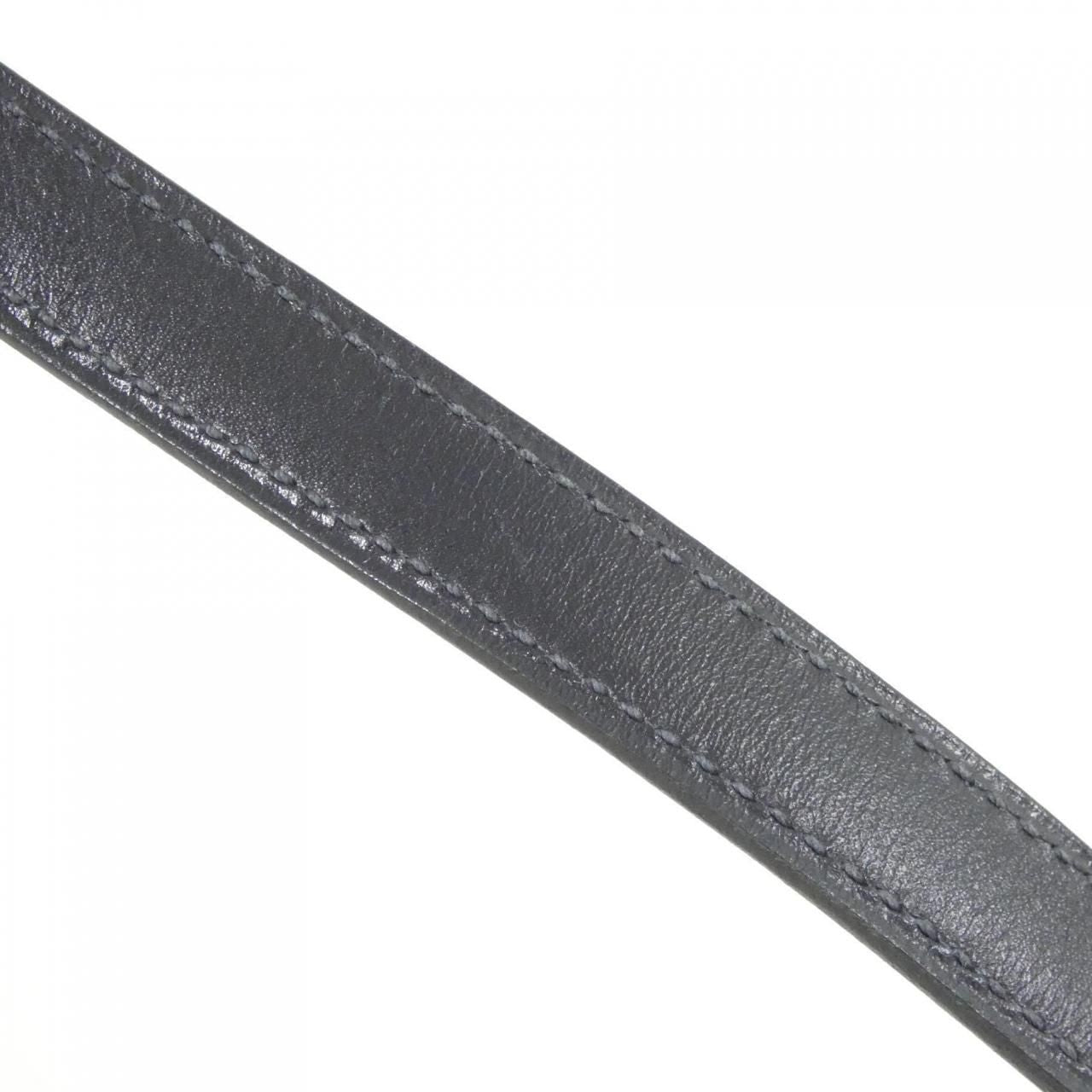 Hermes Vintage Kelly 32 cm — view 8