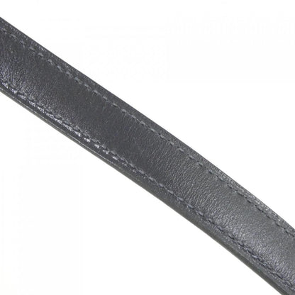 Hermes Vintage Kelly 32 cm — view 8