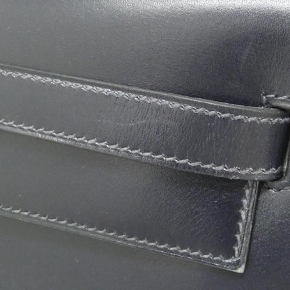 Hermes Vintage Kelly 32 cm — view 7