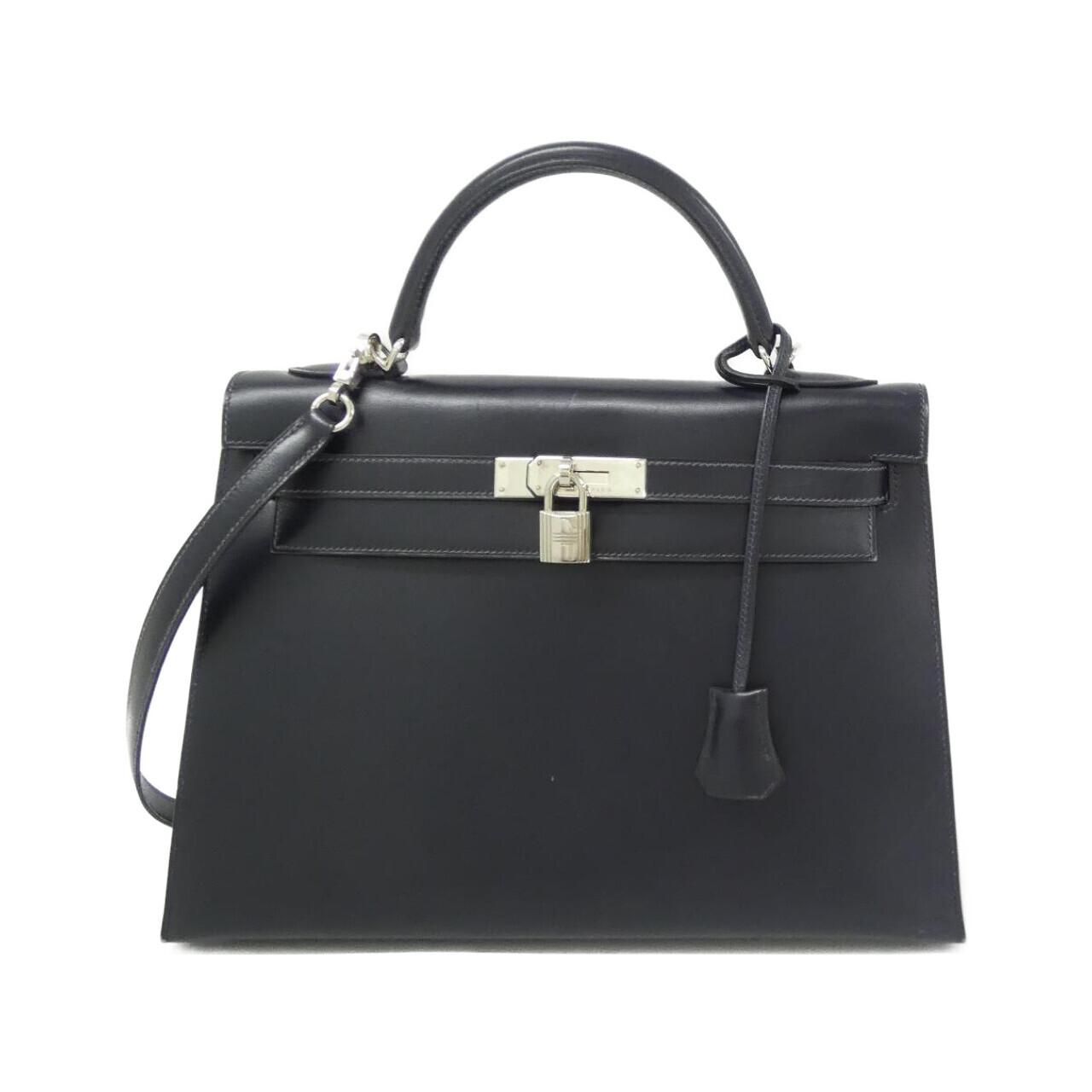 Hermes Vintage Kelly 32 cm