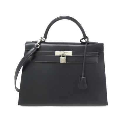 Hermes Vintage Kelly 32 cm