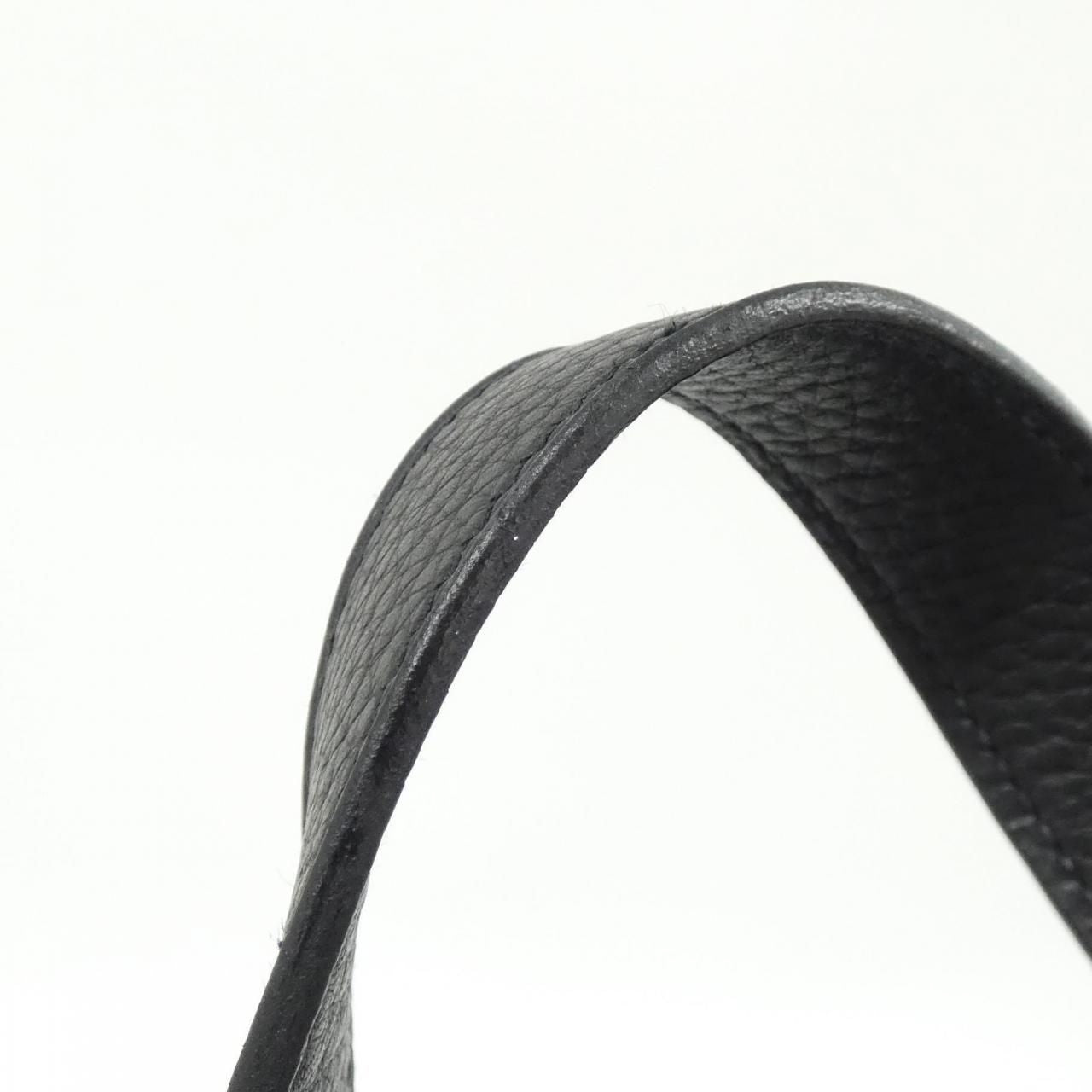 Hermes Vintage Picotin PM — view 8