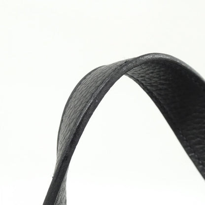 Hermes Vintage Picotin PM — view 8