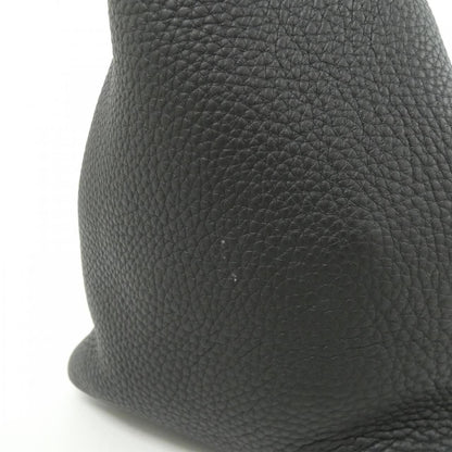 Hermes Vintage Picotin PM — view 3