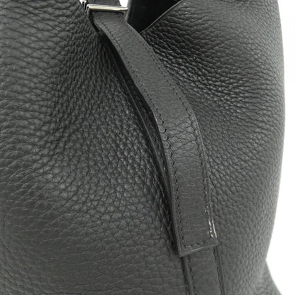 Hermes Vintage Picotin PM — view 4
