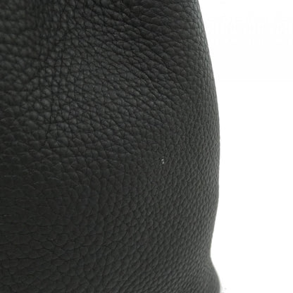Hermes Vintage Picotin PM — view 5