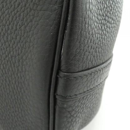 Hermes Vintage Picotin PM — view 2