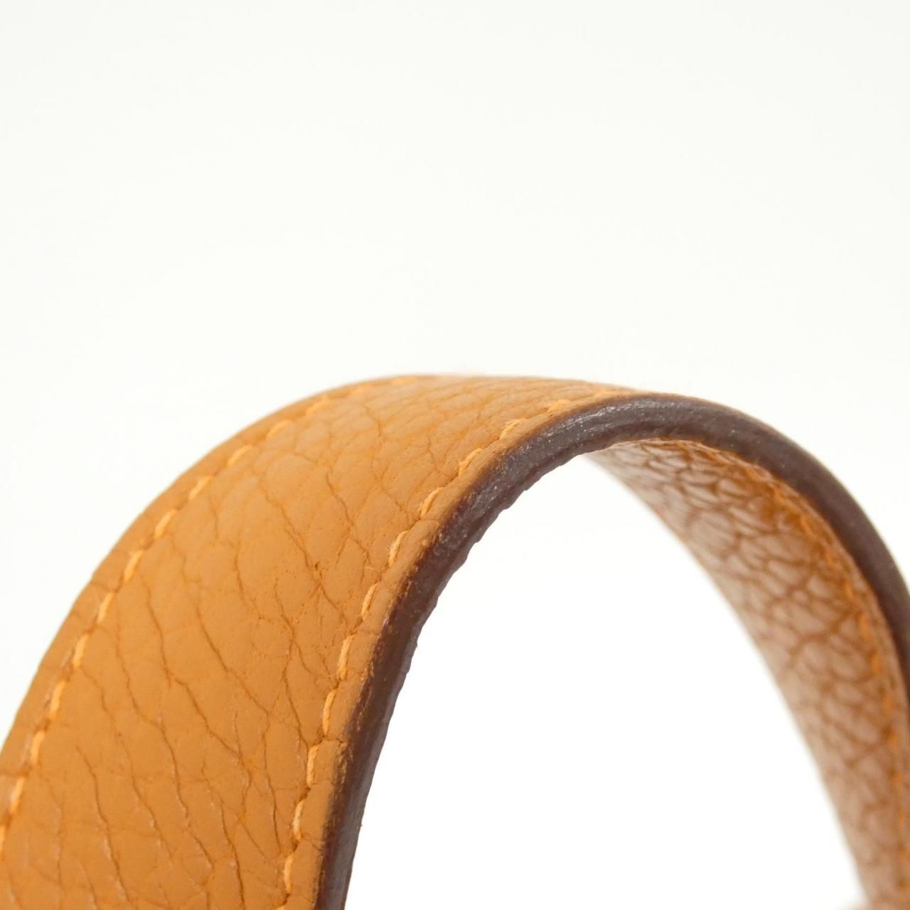 Hermes Vintage Picotin MM — view 6