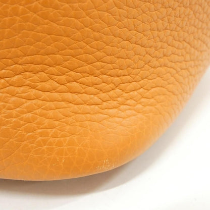 Hermes Vintage Picotin MM — view 4