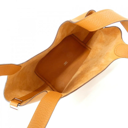 Hermes Vintage Picotin MM — view 7