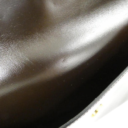 Hermes Vintage Pochette Trio — view 7