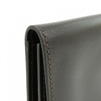 Hermes Vintage Pochette Trio — view 5