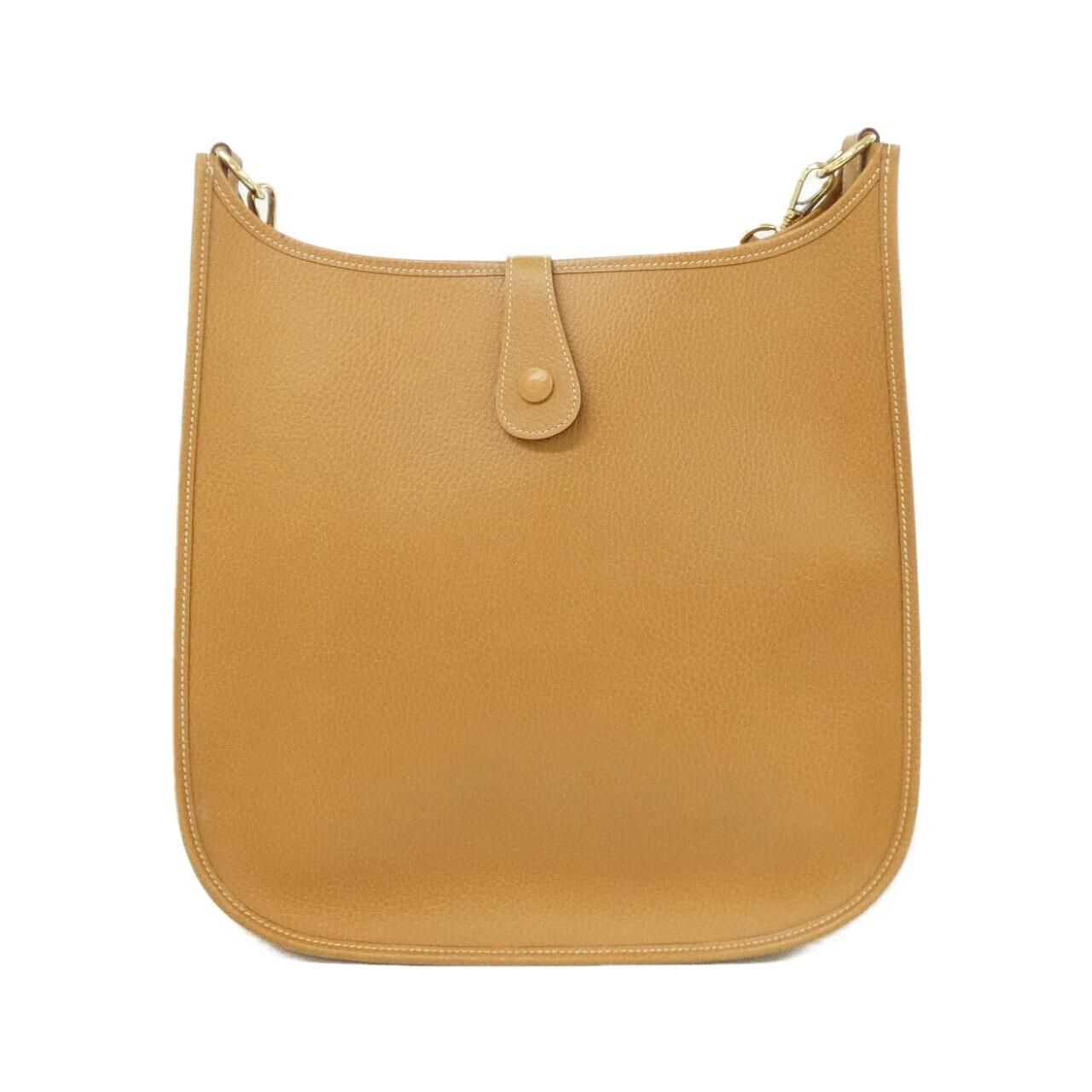Hermes Vintage Evelyne GM Shoulder — view 2