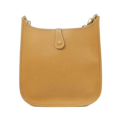 Hermes Vintage Evelyne GM Shoulder — view 2