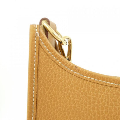 Hermes Vintage Evelyne GM Shoulder — view 5