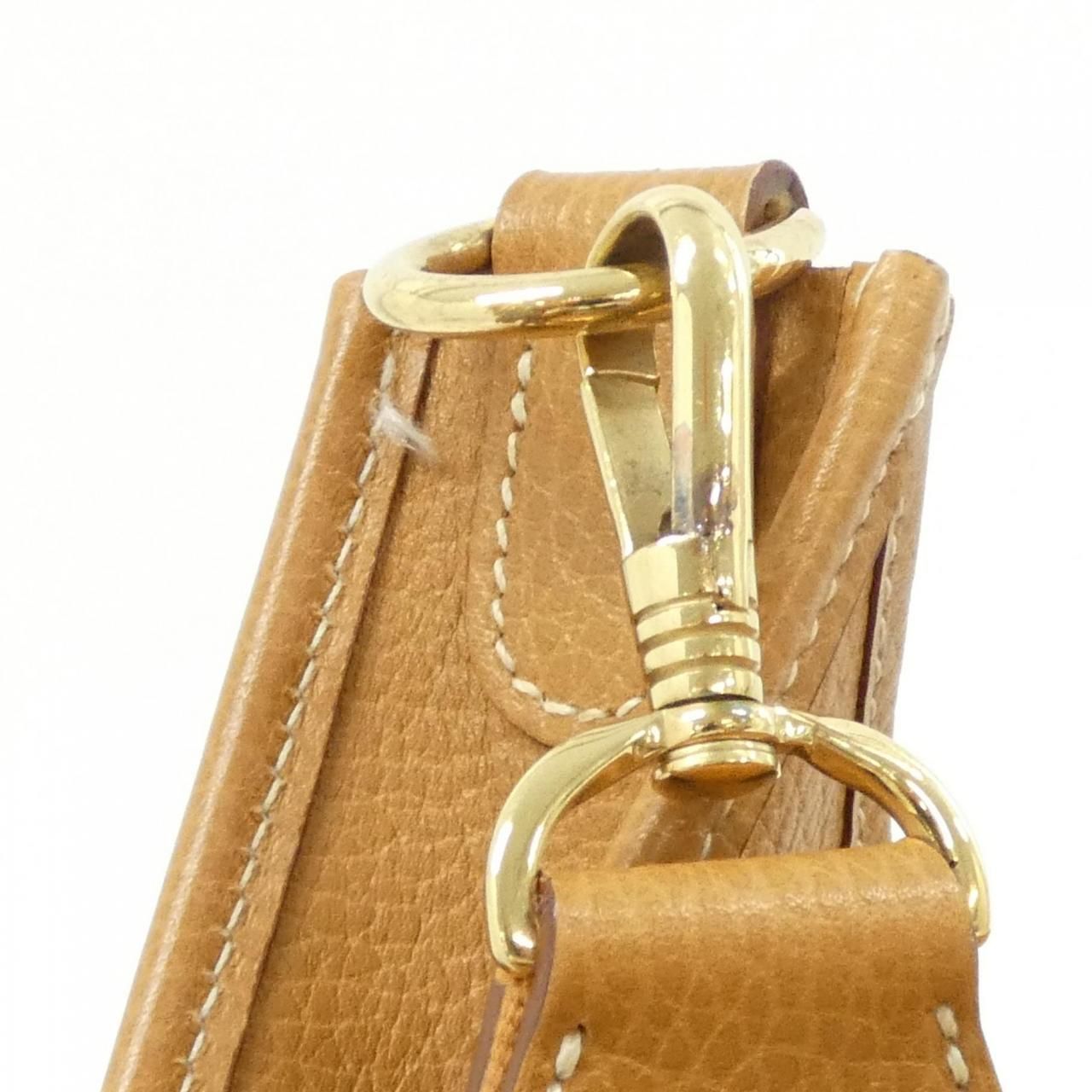 Hermes Vintage Evelyne GM Shoulder — view 4