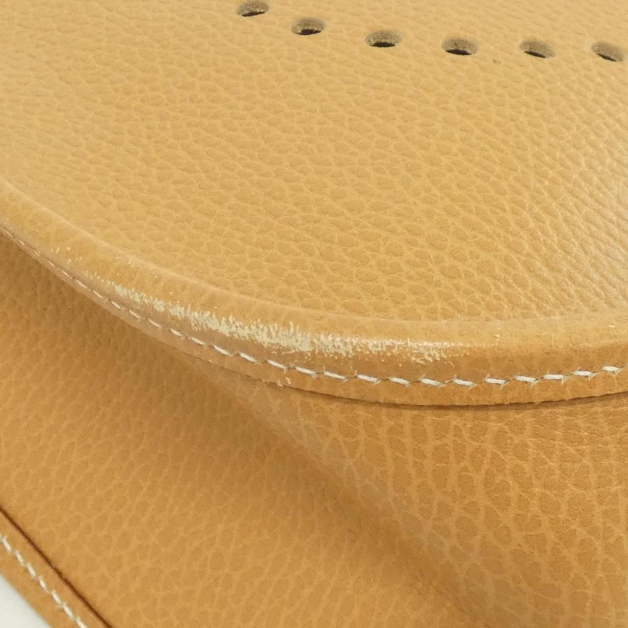 Hermes Vintage Evelyne GM Shoulder — view 3