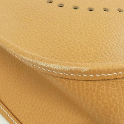 Hermes Vintage Evelyne GM Shoulder — view 3