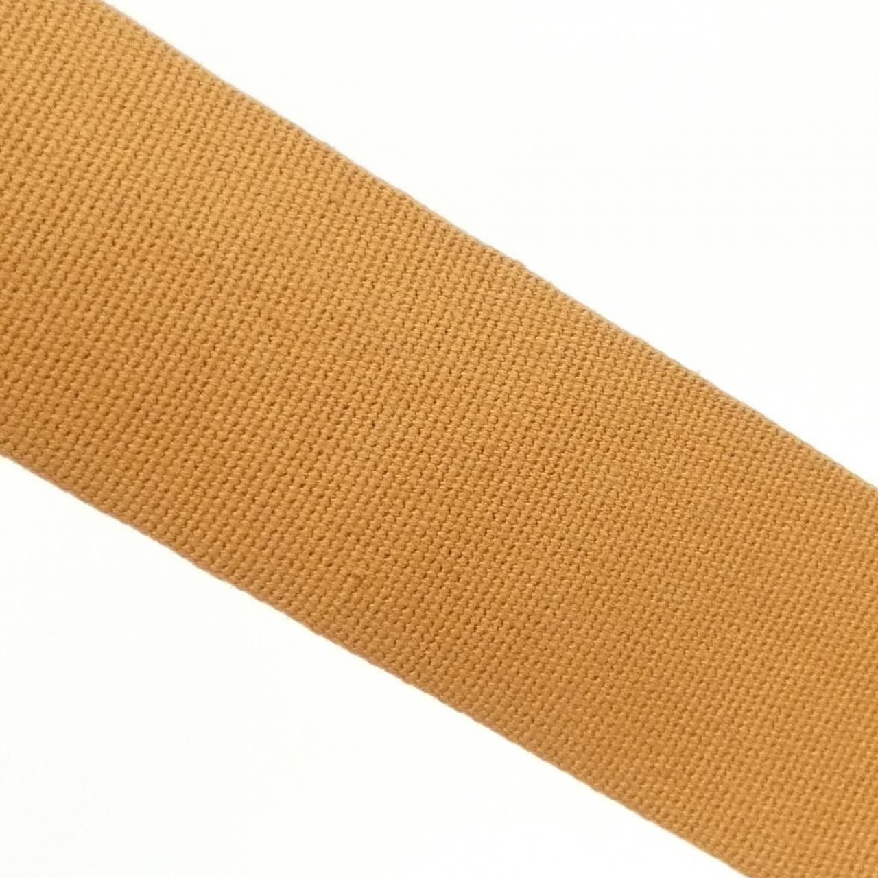 Hermes Vintage Evelyne GM Shoulder — view 7