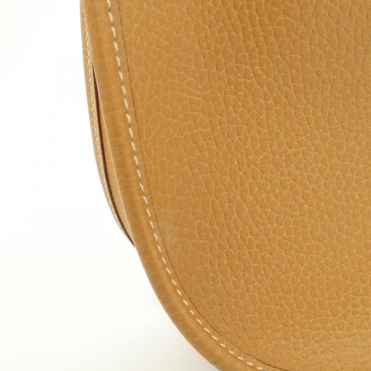 Hermes Vintage Evelyne GM Shoulder — view 8