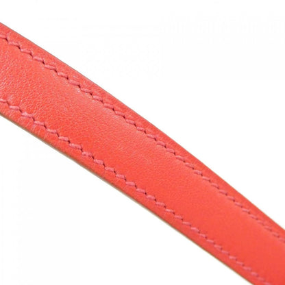 Hermes Vintage Kelly 32 cm — view 8