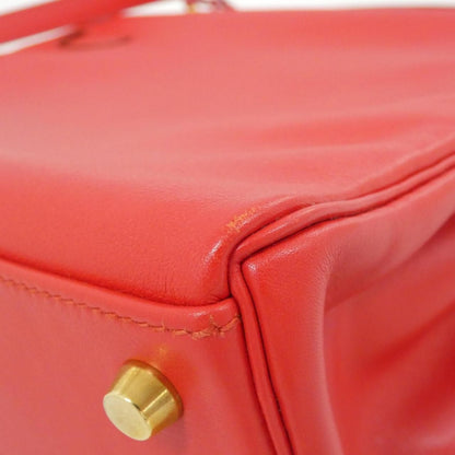 Hermes Vintage Kelly 32 cm — view 3