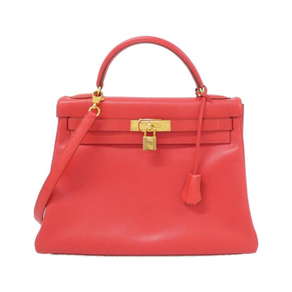 Hermes Vintage Kelly 32 cm