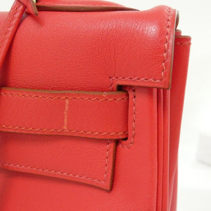 Hermes Vintage Kelly 32 cm — view 6