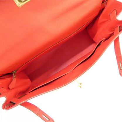 Hermes Vintage Kelly 32 cm — view 9