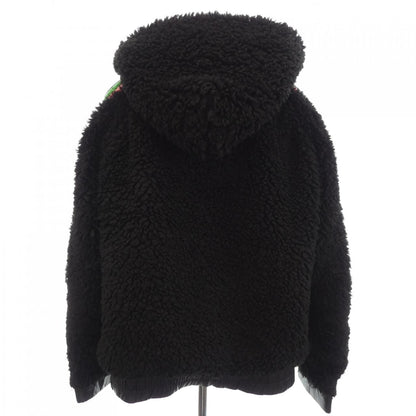 Moncler Grenoble Jacket Black — view 2