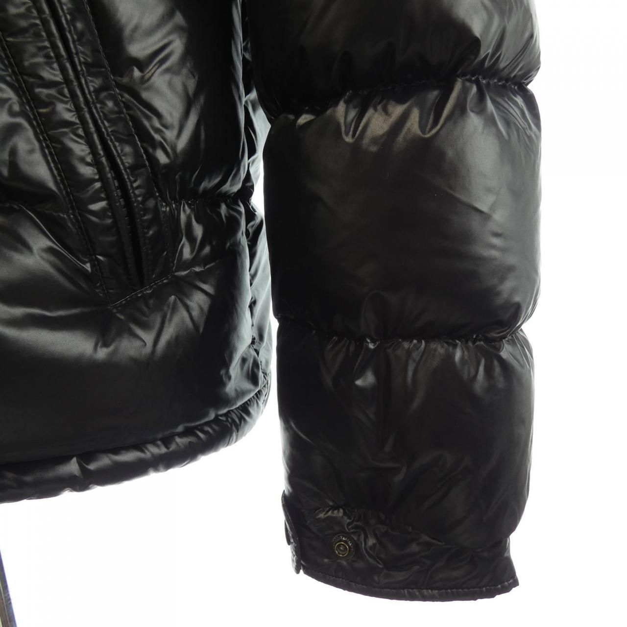 Moncler Maya Down Jacket — view 7