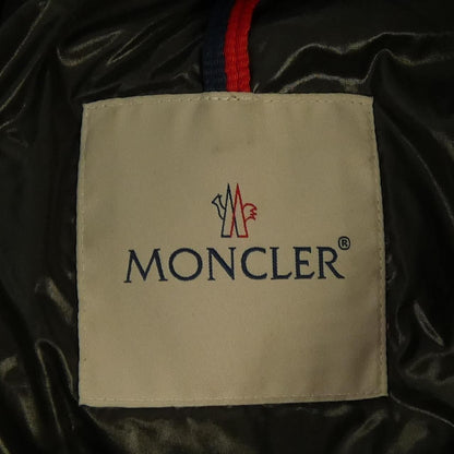 Moncler Maya Down Jacket — view 5