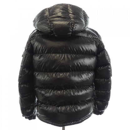 Moncler Maya Down Jacket — view 2
