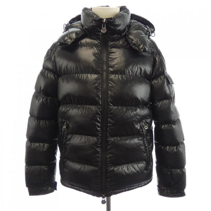 Moncler Maya Down Jacket