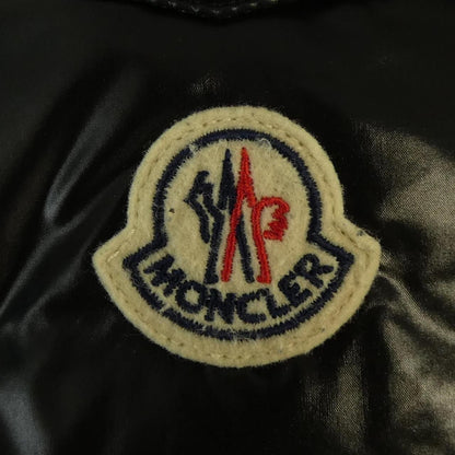 Moncler Maya Down Jacket — view 8