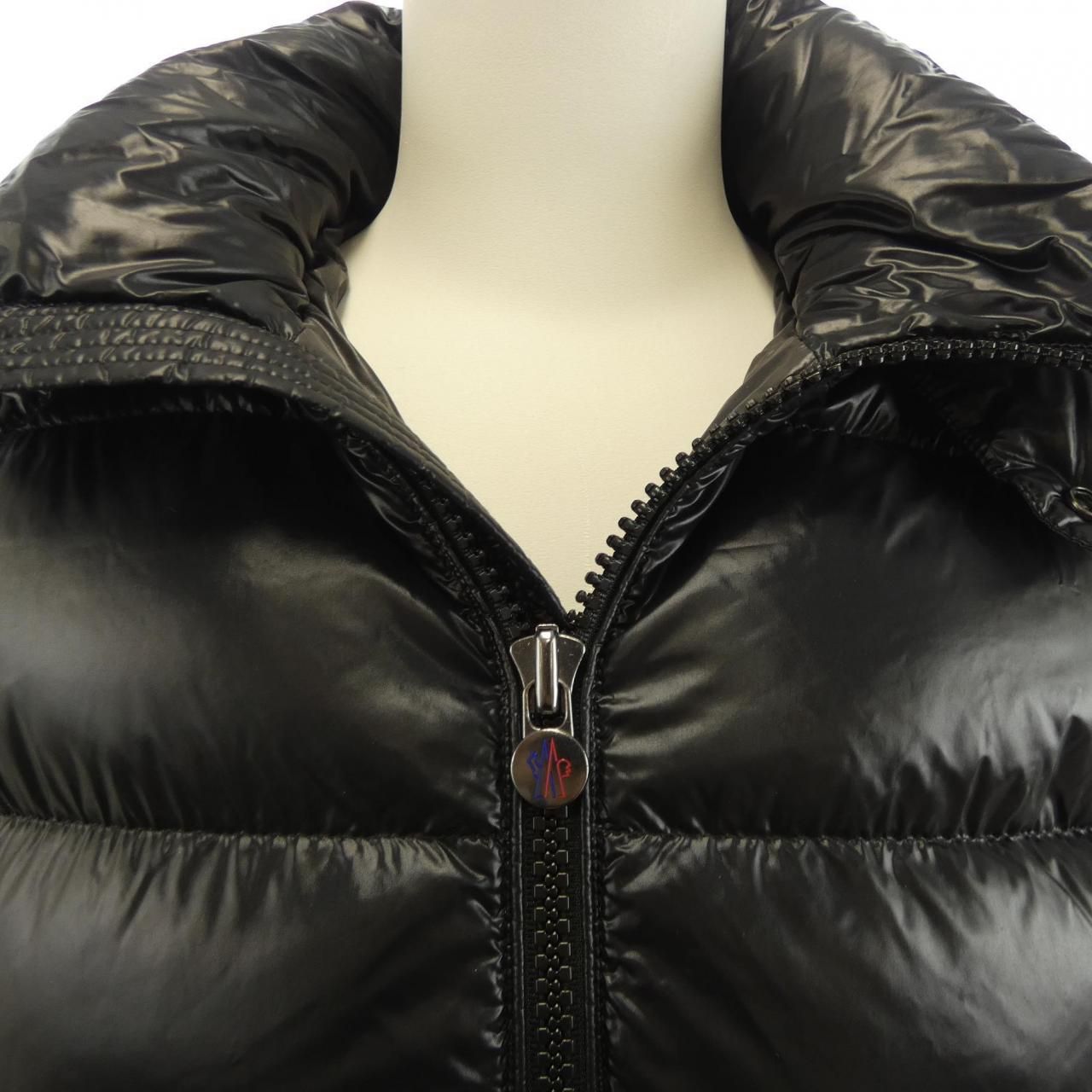 Moncler Maya Down Jacket — view 6