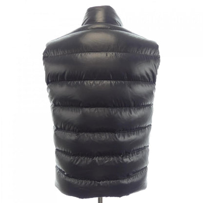 Moncler Parpaillon Down Vest — view 2