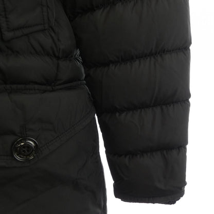 Moncler Cluny Down Jacket — view 7