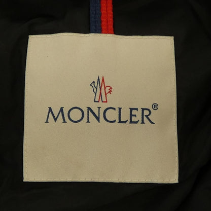 Moncler Cluny Down Jacket — view 5