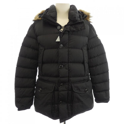Moncler Cluny Down Jacket