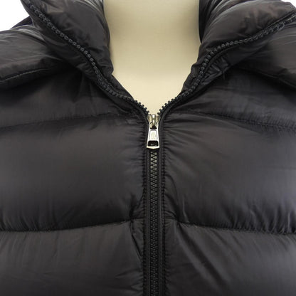 Moncler Willm Down Jacket — view 7