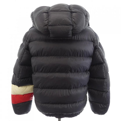 Moncler Willm Down Jacket — view 2