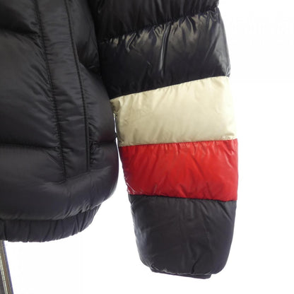 Moncler Willm Down Jacket — view 8