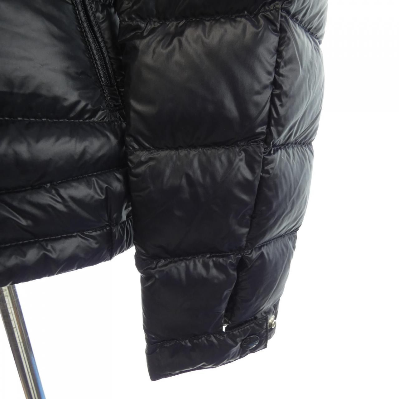 Moncler Acorus Down Jacket — view 7