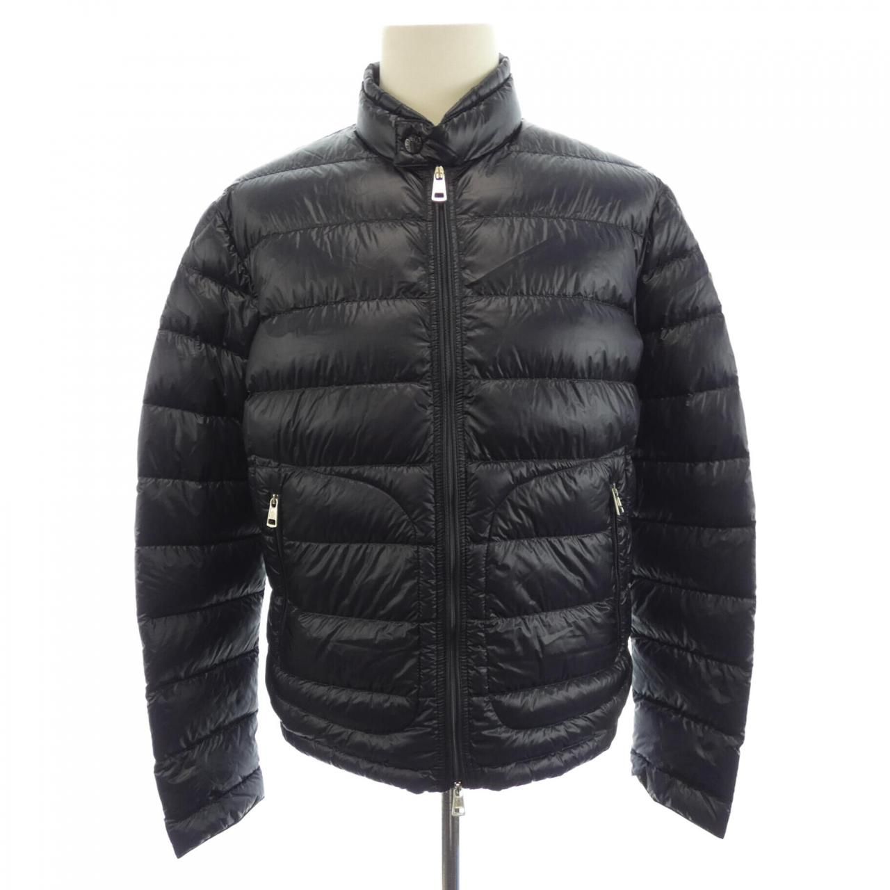 Moncler Acorus Down Jacket