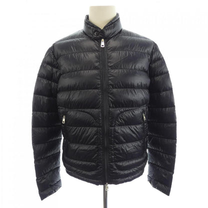 Moncler Acorus Down Jacket