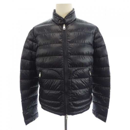 Moncler Acorus Down Jacket